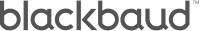 Blackbaud